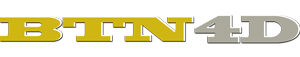 btn4d